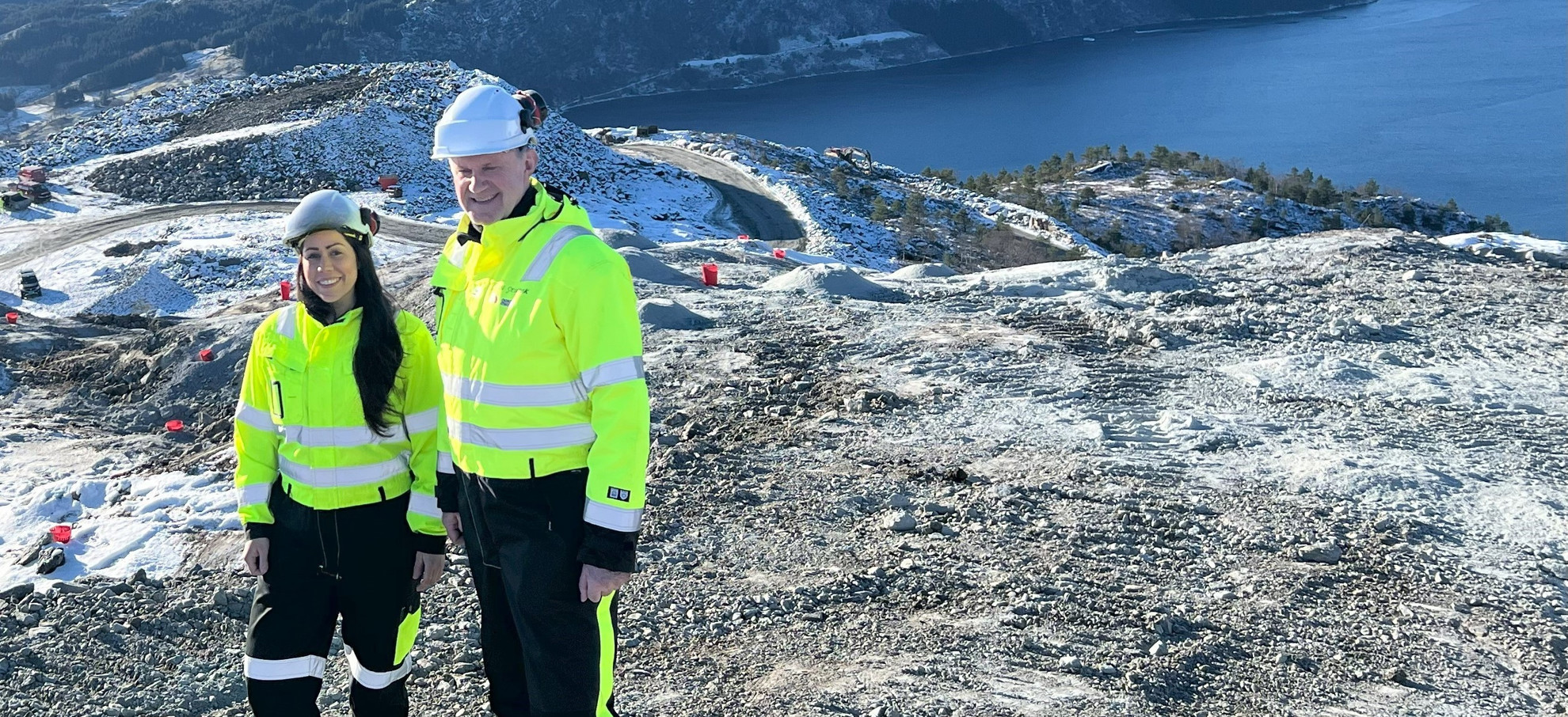 Process Engineering Norge (1)